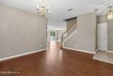 184 Pine Arbor Circle - Photo 21