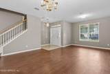 184 Pine Arbor Circle - Photo 22
