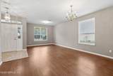 184 Pine Arbor Circle - Photo 23