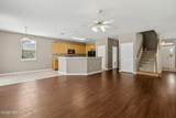 184 Pine Arbor Circle - Photo 24