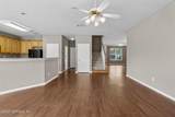 184 Pine Arbor Circle - Photo 25