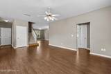 184 Pine Arbor Circle - Photo 26