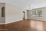 184 Pine Arbor Circle - Photo 27