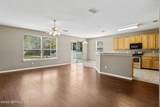184 Pine Arbor Circle - Photo 28