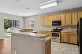 184 Pine Arbor Circle - Photo 29