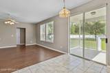 184 Pine Arbor Circle - Photo 3