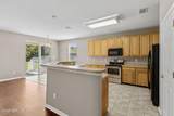 184 Pine Arbor Circle - Photo 30