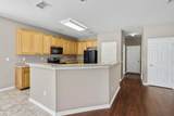 184 Pine Arbor Circle - Photo 31