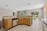 184 Pine Arbor Circle - Photo 32
