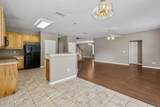 184 Pine Arbor Circle - Photo 33