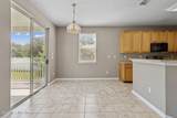 184 Pine Arbor Circle - Photo 34