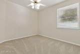 184 Pine Arbor Circle - Photo 35