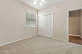 184 Pine Arbor Circle - Photo 36