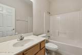 184 Pine Arbor Circle - Photo 37