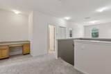 184 Pine Arbor Circle - Photo 38
