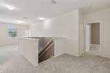 184 Pine Arbor Circle - Photo 39
