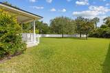 184 Pine Arbor Circle - Photo 4