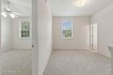 184 Pine Arbor Circle - Photo 40