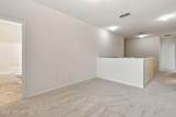 184 Pine Arbor Circle - Photo 41