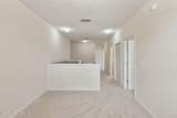 184 Pine Arbor Circle - Photo 42