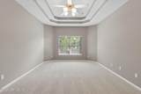 184 Pine Arbor Circle - Photo 43