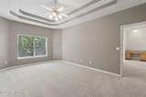 184 Pine Arbor Circle - Photo 44