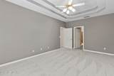184 Pine Arbor Circle - Photo 45