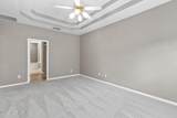184 Pine Arbor Circle - Photo 46