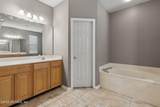 184 Pine Arbor Circle - Photo 47
