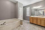 184 Pine Arbor Circle - Photo 48