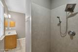 184 Pine Arbor Circle - Photo 49