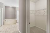 184 Pine Arbor Circle - Photo 50