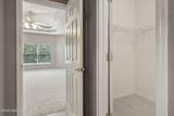 184 Pine Arbor Circle - Photo 51