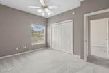 184 Pine Arbor Circle - Photo 52