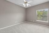 184 Pine Arbor Circle - Photo 53