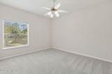 184 Pine Arbor Circle - Photo 54