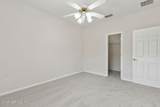 184 Pine Arbor Circle - Photo 55