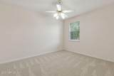 184 Pine Arbor Circle - Photo 57