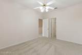 184 Pine Arbor Circle - Photo 58