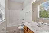 184 Pine Arbor Circle - Photo 59