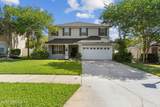 184 Pine Arbor Circle - Photo 6