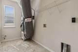 184 Pine Arbor Circle - Photo 60