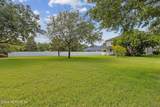 184 Pine Arbor Circle - Photo 62