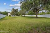 184 Pine Arbor Circle - Photo 63