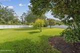 184 Pine Arbor Circle - Photo 64