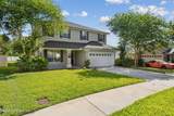 184 Pine Arbor Circle - Photo 7