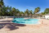 184 Pine Arbor Circle - Photo 70