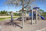 184 Pine Arbor Circle - Photo 73
