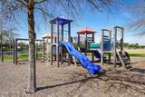 184 Pine Arbor Circle - Photo 75