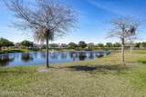 184 Pine Arbor Circle - Photo 79